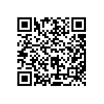 CN0966B12G03S8-140 QRCode