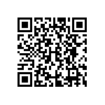 CN0966B12G12P9-200 QRCode