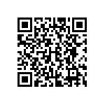 CN0966B12G12PN-200 QRCode