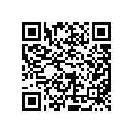 CN0966B12G12S7Y040 QRCode