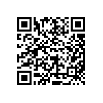 CN0966B12G12S7Y140 QRCode