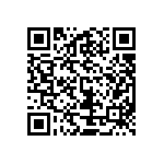 CN0966B12S03P10-000 QRCode