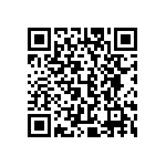 CN0966B12S03P6-000 QRCode