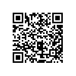 CN0966B12S03P6-140 QRCode