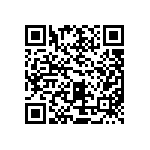 CN0966B12S03P7-000 QRCode