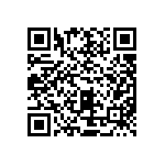 CN0966B12S03P7-040 QRCode