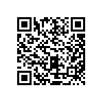 CN0966B12S03P7-200 QRCode