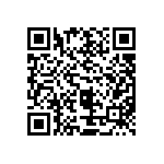 CN0966B12S03P8-200 QRCode