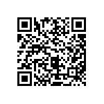 CN0966B12S03S6-200 QRCode