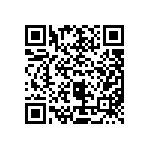 CN0966B12S03S8-140 QRCode