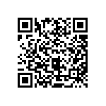 CN0966B12S03SN-140 QRCode