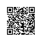 CN0966B12S12P10-200 QRCode