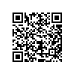 CN0966B12S12P7Y040 QRCode