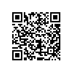 CN0966B12S12P7Y140 QRCode