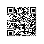 CN0966B12S12P8Y040 QRCode