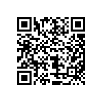 CN0966B12S12P8Y140 QRCode