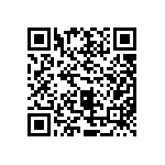 CN0966B12S12PN-000 QRCode