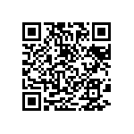 CN0966B12S12PNY040 QRCode