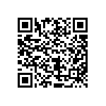 CN0966B12S12PNY140 QRCode