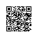 CN0966B12S12S10-200 QRCode