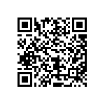 CN0966B12S12S6Y040 QRCode