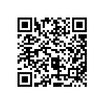 CN0966B12S12S8-200 QRCode