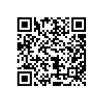 CN0966B12S12S8Y040 QRCode