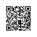 CN0966B12S12SN-000 QRCode