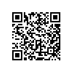 CN0966B14G03P7-000 QRCode