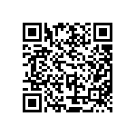 CN0966B14G03P8-000 QRCode