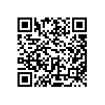 CN0966B14G03S7-000 QRCode