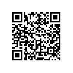 CN0966B14G03S7-040 QRCode