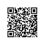 CN0966B14G03S7-200 QRCode