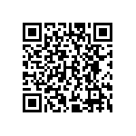 CN0966B14G03S8-200 QRCode