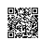 CN0966B14G03S9-000 QRCode