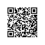 CN0966B14G03S9-200 QRCode