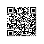 CN0966B14G03SN-140 QRCode