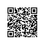 CN0966B14G04P8-000 QRCode