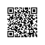 CN0966B14G04P8-040 QRCode