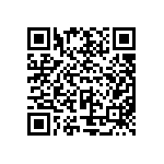 CN0966B14G04P9-140 QRCode