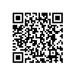 CN0966B14G04PN-000 QRCode