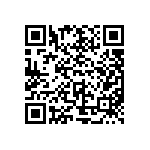 CN0966B14G04PN-140 QRCode