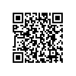 CN0966B14G04S7-000 QRCode