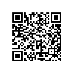 CN0966B14G04S9-040 QRCode