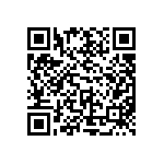 CN0966B14G04SN-200 QRCode