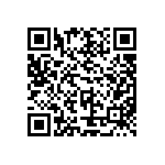 CN0966B14G07P8-000 QRCode