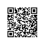 CN0966B14G07PN-000 QRCode