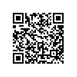 CN0966B14G07S6-000 QRCode