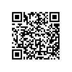 CN0966B14G07S6-140 QRCode