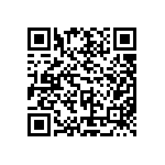 CN0966B14G07S8-200 QRCode